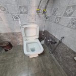 Kirayə (günlük) 3 otaqlı Həyət evi/villa Qəbələ 25