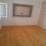Satılır 3 otaqlı Həyət evi/villa, Binəqədi qəs., Binəqədi rayonu 4