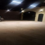 Satılır Torpaq, Bakıxanov qəs., Sabunçu rayonu 22