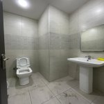 Kirayə (aylıq) 4 otaqlı Ofis, 28 May metrosu, Heydər Əliyev Mərkəzi, Nərimanov rayonu 10