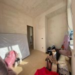 Satılır 5 otaqlı Həyət evi/villa, Badamdar qəs., Səbail rayonu 10