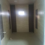 Satılır 6 otaqlı Həyət evi/villa Xırdalan 5