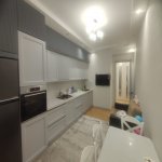 Kirayə (aylıq) 3 otaqlı Yeni Tikili, Dərnəgül metrosu, Binəqədi rayonu 13