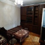 Kirayə (aylıq) 1 otaqlı Köhnə Tikili, Gənclik metrosu, Nəsimi rayonu 12