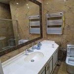 Kirayə (aylıq) 2 otaqlı Yeni Tikili, Nizami metrosu, Nəsimi rayonu 7
