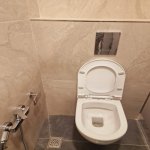 Kirayə (aylıq) 9 otaqlı Ofis, Nəsimi rayonu 30