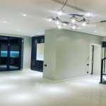 Kirayə (aylıq) 4 otaqlı Bağ evi, Pirşağı qəs., Sabunçu rayonu 14