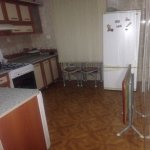 Satılır 4 otaqlı Köhnə Tikili, Bakıxanov qəs., Sabunçu rayonu 5