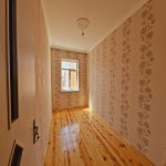 Satılır 4 otaqlı Həyət evi/villa Xırdalan 4