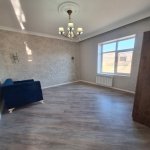 Продажа 3 комнатная Дома/Виллы, м. Азадлыг метро, пос. Бинагяди, Бинагадинский р-н район 9