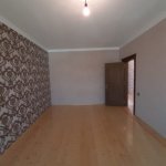 Satılır 3 otaqlı Həyət evi/villa, Masazır, Abşeron rayonu 6