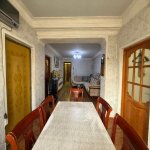 Satılır 4 otaqlı Köhnə Tikili, Zabrat qəs., Sabunçu rayonu 6