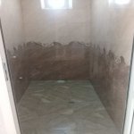Satılır 3 otaqlı Həyət evi/villa Xırdalan 6