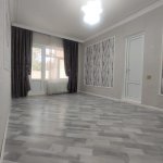 Satılır 2 otaqlı Köhnə Tikili, Nəsimi metrosu, 9-cu mikrorayon, Binəqədi rayonu 16