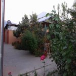 Kirayə (günlük) 3 otaqlı Həyət evi/villa İsmayıllı 2