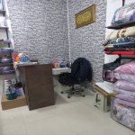 Kirayə (aylıq) Obyekt Xırdalan 2