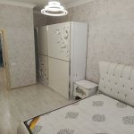 Kirayə (aylıq) 4 otaqlı Həyət evi/villa, Masazır, Abşeron rayonu 20