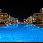 Продажа 3 комнатная Новостройка, м. Короглу метро, пос. Нардаран, Сабунчу район 19