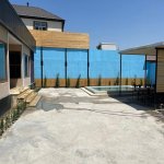 Kirayə (günlük) 3 otaqlı Bağ evi, Novxanı, Abşeron rayonu 20