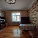 Satılır 6 otaqlı Bağ evi, Masazır, Abşeron rayonu 25