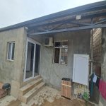 Продажа 4 комнатная Дома/Виллы, пос. Биня, Хязяр район 1