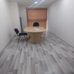 Kirayə (aylıq) 15 otaqlı Yeni Tikili, Nəriman Nərimanov metrosu, Nərimanov rayonu 14