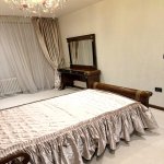 Kirayə (aylıq) 4 otaqlı Yeni Tikili, Gənclik metrosu, Nərimanov rayonu 7