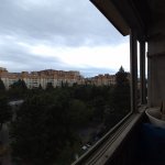 Аренда 2 комнатная Вторичка, м. Ахмедли метро, Ахмедли, Хетаи район 18