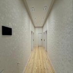 Satılır 4 otaqlı Həyət evi/villa, Məhəmmədli, Abşeron rayonu 8