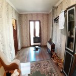 Satılır 3 otaqlı Həyət evi/villa, Zabrat qəs., Sabunçu rayonu 4