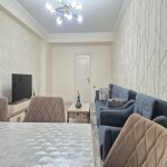 Продажа 3 комнат Новостройка, м. Гара Гараева метро, пос. Бакиханова, Сабунчу район 3