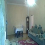 Satılır 6 otaqlı Bağ evi, Xətai rayonu 4