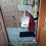 Продажа 3 комнатная Дома/Виллы, Бузовна, Хязяр район 7