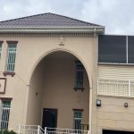 Satılır 5 otaqlı Həyət evi/villa, Hökməli, Abşeron rayonu 24