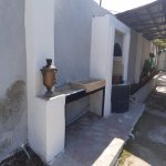 Satılır 7 otaqlı Bağ evi, Pirşağı qəs., Sabunçu rayonu 3