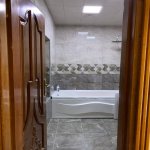 Satılır 3 otaqlı Həyət evi/villa, Avtovağzal metrosu, Biləcəri qəs., Binəqədi rayonu 10
