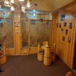 Аренда Объект, м. Ази Асланова метро, пос. А.Асланов, Парк А.С.Пушкина, Хетаи район 17