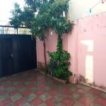 Satılır 3 otaqlı Həyət evi/villa Xırdalan 8