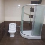 Kirayə (aylıq) 2 otaqlı Yeni Tikili, Nərimanov rayonu 10