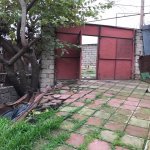 Satılır 4 otaqlı Həyət evi/villa, Bakıxanov qəs., Sabunçu rayonu 14