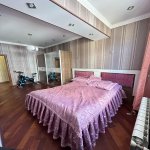 Аренда 2 комнат Новостройка, Наримановский р-н район 8