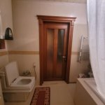 Продажа 2 комнатная Новостройка, İnşaatçılar метро, пос. Ясамал, Ясамал район 24