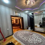 Satılır 4 otaqlı Yeni Tikili, Həzi Aslanov metrosu, Əhmədli, Xətai rayonu 7