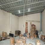 Kirayə (aylıq) Obyekt, Nərimanov rayonu 3