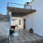 Satılır 5 otaqlı Həyət evi/villa, Hövsan qəs., Suraxanı rayonu 18