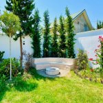 Satılır 4 otaqlı Bağ evi, Şüvəlan, Xəzər rayonu 6