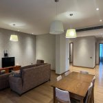 Kirayə (aylıq) 4 otaqlı Yeni Tikili, Xətai rayonu 2