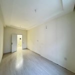 Satılır 2 otaqlı Yeni Tikili, Saray, Abşeron rayonu 4