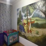 Satılır 3 otaqlı Yeni Tikili Xırdalan 15