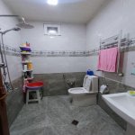 Satılır 3 otaqlı Həyət evi/villa, Binəqədi qəs., Binəqədi rayonu 12